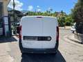 Fiat Doblo Doblo Maxi 1.6 mjt 16v Lounge 120cv Bianco - thumbnail 10