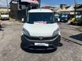 Fiat Doblo Doblo Maxi 1.6 mjt 16v Lounge 120cv Bianco - thumbnail 9
