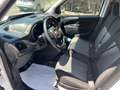 Fiat Doblo Doblo Maxi 1.6 mjt 16v Lounge 120cv Bianco - thumbnail 5