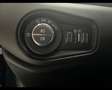 Jeep Renegade 1.0 t3 Limited 2wd Blu/Azzurro - thumbnail 19