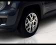 Jeep Renegade 1.0 t3 Limited 2wd Blu/Azzurro - thumbnail 4