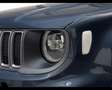 Jeep Renegade 1.0 t3 Limited 2wd Blu/Azzurro - thumbnail 3