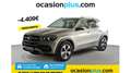 Mercedes-Benz GLE 350 350de 4Matic Aut. Plateado - thumbnail 1
