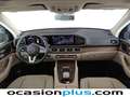 Mercedes-Benz GLE 350 350de 4Matic Aut. Plateado - thumbnail 11