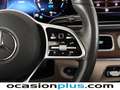 Mercedes-Benz GLE 350 350de 4Matic Aut. Plateado - thumbnail 39