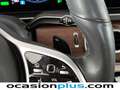 Mercedes-Benz GLE 350 350de 4Matic Aut. Plateado - thumbnail 38