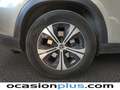 Mercedes-Benz GLE 350 350de 4Matic Aut. Plateado - thumbnail 47