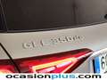 Mercedes-Benz GLE 350 350de 4Matic Aut. Plateado - thumbnail 5