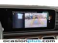 Mercedes-Benz GLE 350 350de 4Matic Aut. Plateado - thumbnail 15