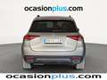 Mercedes-Benz GLE 350 350de 4Matic Aut. Plateado - thumbnail 22