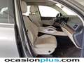 Mercedes-Benz GLE 350 350de 4Matic Aut. Plateado - thumbnail 27