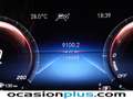 Mercedes-Benz GLE 350 350de 4Matic Aut. Plateado - thumbnail 17