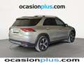 Mercedes-Benz GLE 350 350de 4Matic Aut. Plateado - thumbnail 4