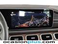 Mercedes-Benz GLE 350 350de 4Matic Aut. Plateado - thumbnail 13