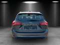 Ford Focus 1.0 Titanium Aut./KAMERA/GRA/SHZ/LHZ/ Šedá - thumbnail 4