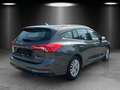 Ford Focus 1.0 Titanium Aut./KAMERA/GRA/SHZ/LHZ/ Šedá - thumbnail 5