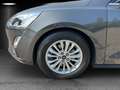 Ford Focus 1.0 Titanium Aut./KAMERA/GRA/SHZ/LHZ/ Šedá - thumbnail 13
