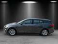 Ford Focus 1.0 Titanium Aut./KAMERA/GRA/SHZ/LHZ/ Šedá - thumbnail 2