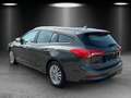 Ford Focus 1.0 Titanium Aut./KAMERA/GRA/SHZ/LHZ/ Šedá - thumbnail 3