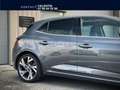 Renault Megane Mégane 1.6 Energy TCe - 205 - BV EDC IV BERLINE GT Gri - thumbnail 5