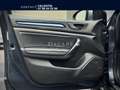 Renault Megane Mégane 1.6 Energy TCe - 205 - BV EDC IV BERLINE GT Gri - thumbnail 13