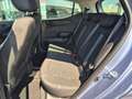 Hyundai i10 GO 1,0 MT a5bg1 Bleu - thumbnail 14