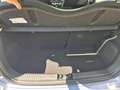 Hyundai i10 GO 1,0 MT a5bg1 Bleu - thumbnail 5