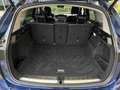 BMW X1 sDrive 20 d xLine | M-LENKRAD | PDC | LED | Blau - thumbnail 29