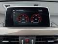 BMW X1 sDrive 20 d xLine | M-LENKRAD | PDC | LED | Blau - thumbnail 25