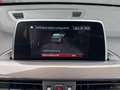 BMW X1 sDrive 20 d xLine | M-LENKRAD | PDC | LED | Blau - thumbnail 28