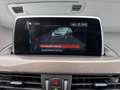 BMW X1 sDrive 20 d xLine | M-LENKRAD | PDC | LED | Blau - thumbnail 26
