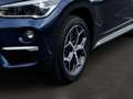 BMW X1 sDrive 20 d xLine | M-LENKRAD | PDC | LED | Blau - thumbnail 8
