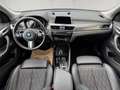 BMW X1 sDrive 20 d xLine | M-LENKRAD | PDC | LED | Blau - thumbnail 9