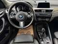 BMW X1 sDrive 20 d xLine | M-LENKRAD | PDC | LED | Blau - thumbnail 13