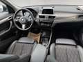 BMW X1 sDrive 20 d xLine | M-LENKRAD | PDC | LED | Blau - thumbnail 10
