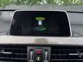 BMW X1 sDrive 20 d xLine | M-LENKRAD | PDC | LED | Blau - thumbnail 21