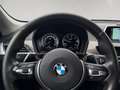 BMW X1 sDrive 20 d xLine | M-LENKRAD | PDC | LED | Blau - thumbnail 14