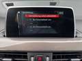 BMW X1 sDrive 20 d xLine | M-LENKRAD | PDC | LED | Blau - thumbnail 27