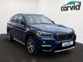 BMW X1 sDrive 20 d xLine | M-LENKRAD | PDC | LED | Blau - thumbnail 2