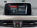 BMW X1 sDrive 20 d xLine | M-LENKRAD | PDC | LED | Blau - thumbnail 22