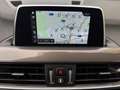 BMW X1 sDrive 20 d xLine | M-LENKRAD | PDC | LED | Blau - thumbnail 16