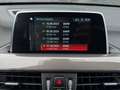 BMW X1 sDrive 20 d xLine | M-LENKRAD | PDC | LED | Blau - thumbnail 24