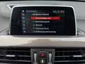 BMW X1 sDrive 20 d xLine | M-LENKRAD | PDC | LED | Blau - thumbnail 23