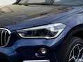 BMW X1 sDrive 20 d xLine | M-LENKRAD | PDC | LED | Blau - thumbnail 7