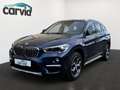 BMW X1 sDrive 20 d xLine | M-LENKRAD | PDC | LED | Blau - thumbnail 1