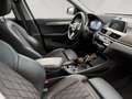 BMW X1 sDrive 20 d xLine | M-LENKRAD | PDC | LED | Blau - thumbnail 11
