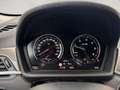 BMW X1 sDrive 20 d xLine | M-LENKRAD | PDC | LED | Blau - thumbnail 15