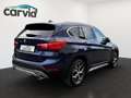 BMW X1 sDrive 20 d xLine | M-LENKRAD | PDC | LED | Blau - thumbnail 4