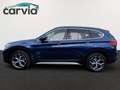 BMW X1 sDrive 20 d xLine | M-LENKRAD | PDC | LED | Blau - thumbnail 6