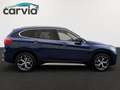 BMW X1 sDrive 20 d xLine | M-LENKRAD | PDC | LED | Blau - thumbnail 3